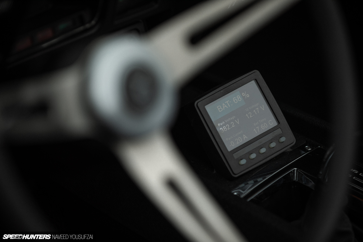 IMG_7010Royces-69Camaro-For-SpeedHunters-By-Naveed-Yousufzai