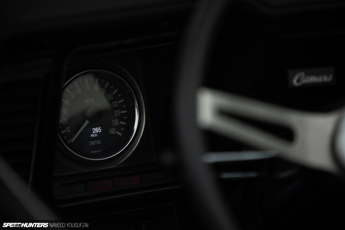 IMG_7012Royces-69Camaro-For-SpeedHunters-By-Naveed-Yousufzai