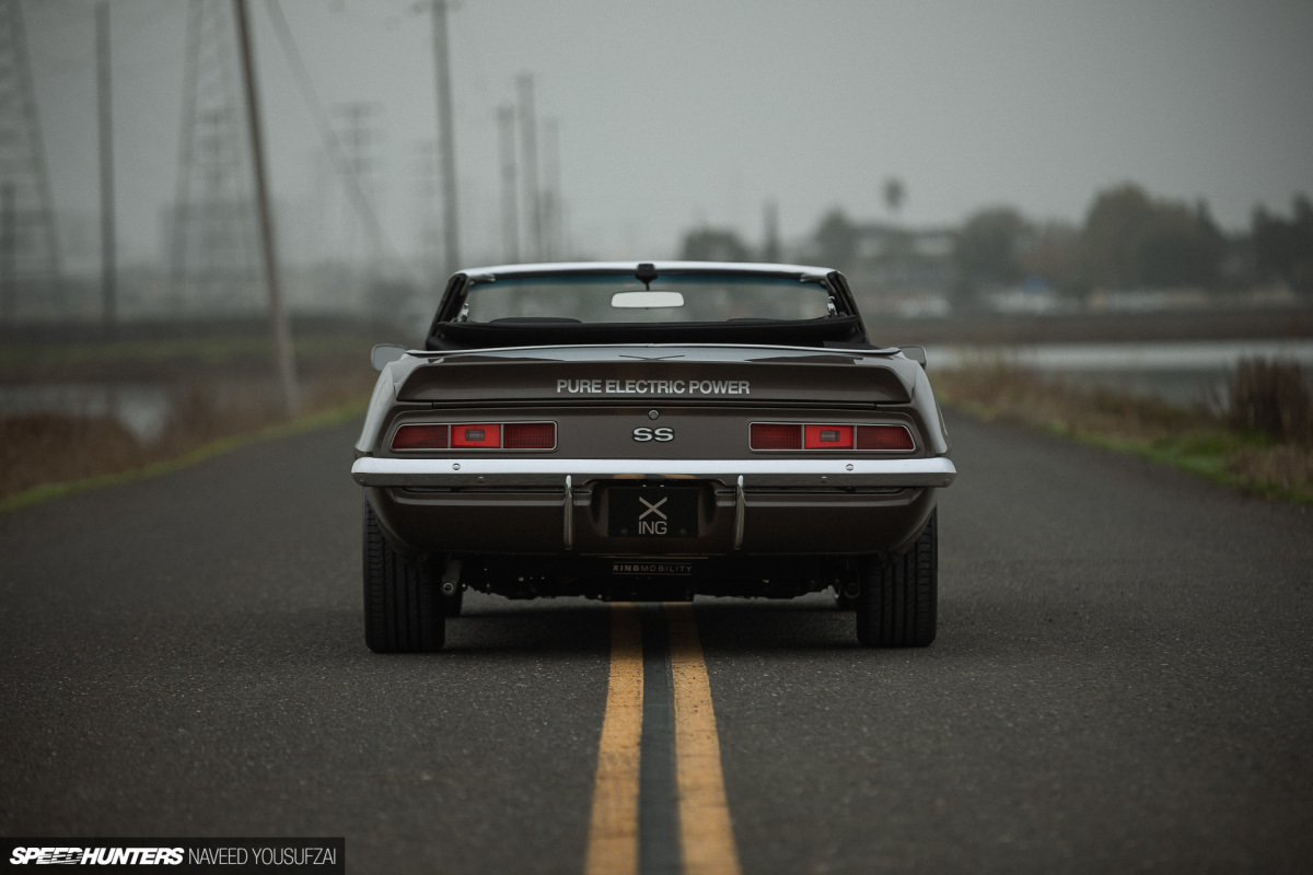 IMG_7016Royces-69Camaro-For-SpeedHunters-By-Naveed-Yousufzai