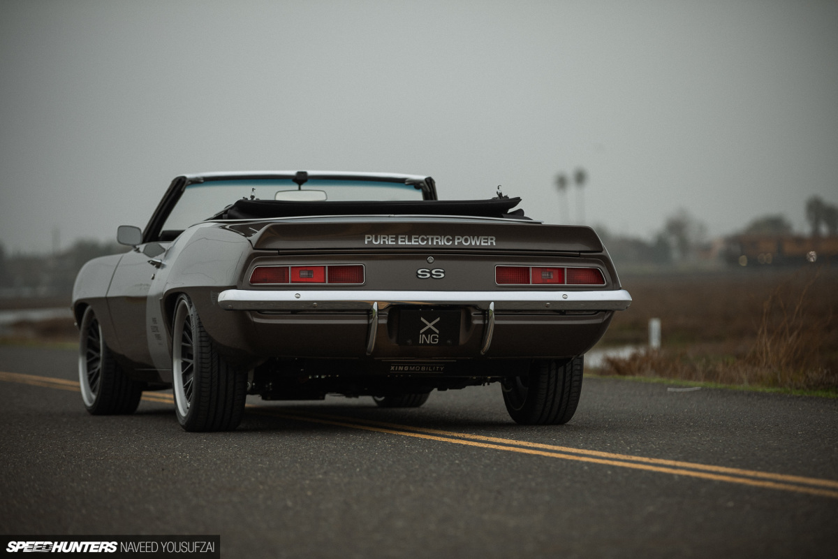 IMG_7030Royces-69Camaro-For-SpeedHunters-By-Naveed-Yousufzai