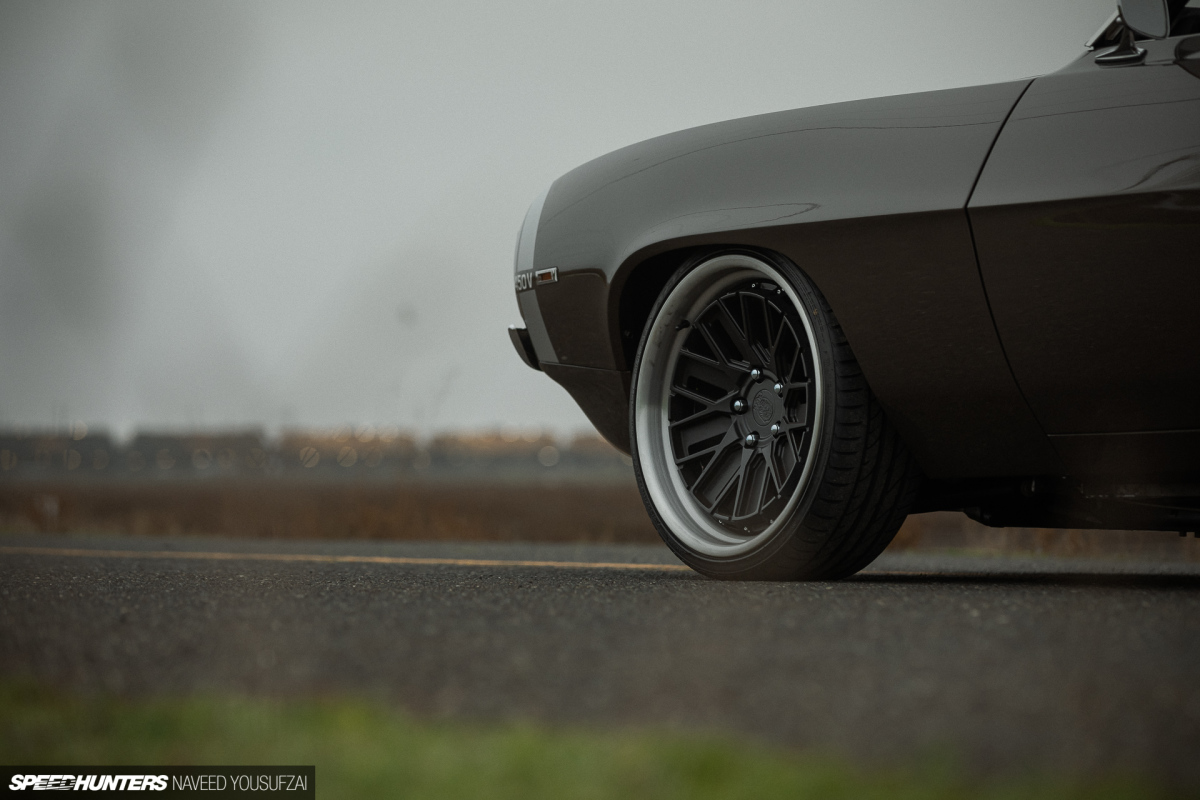 IMG_7036Royces-69Camaro-For-SpeedHunters-By-Naveed-Yousufzai
