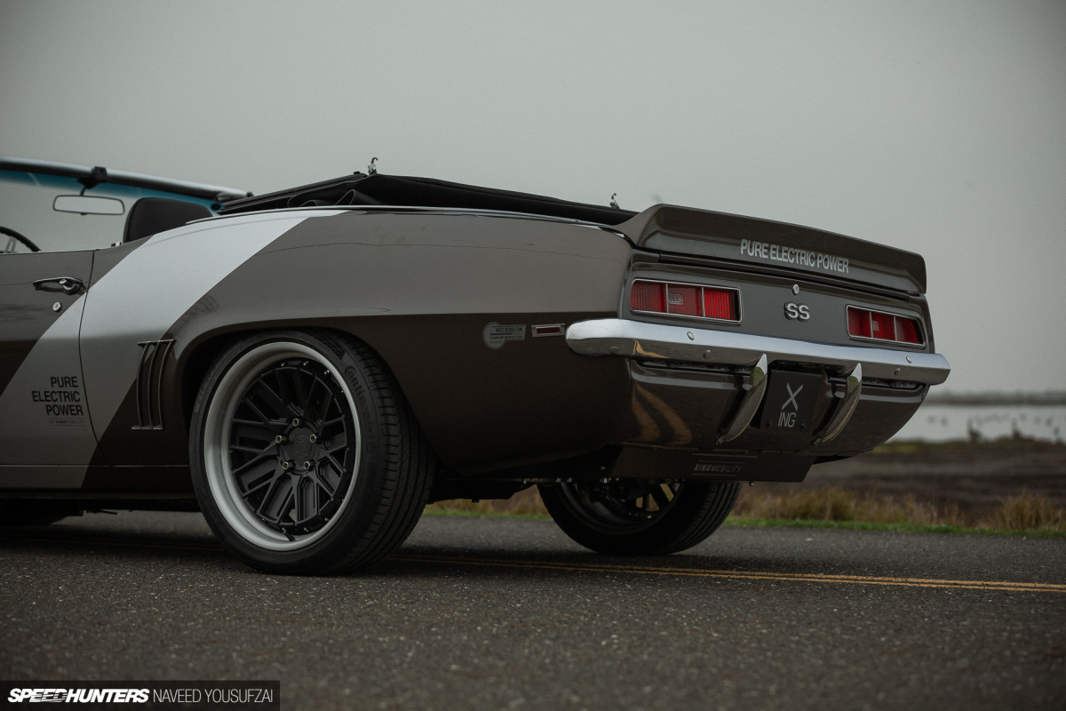 IMG_7041Royces-69Camaro-For-SpeedHunters-By-Naveed-Yousufzai
