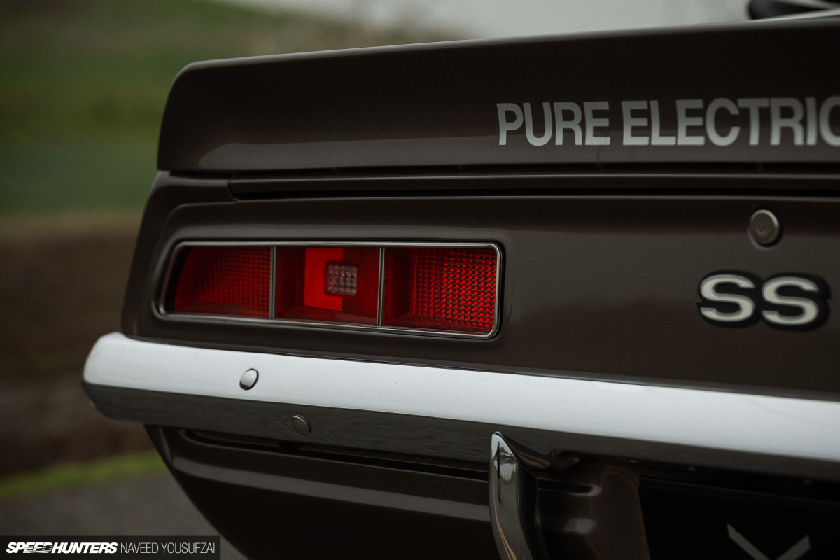 IMG_7057Royces-69Camaro-For-SpeedHunters-By-Naveed-Yousufzai