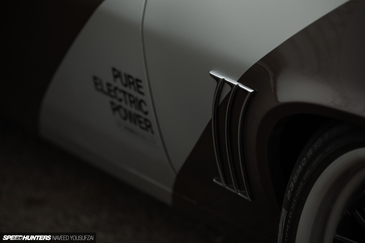 IMG_7062Royces-69Camaro-For-SpeedHunters-By-Naveed-Yousufzai