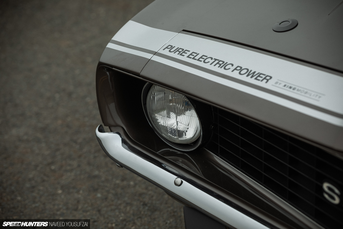 IMG_7067Royces-69Camaro-For-SpeedHunters-By-Naveed-Yousufzai
