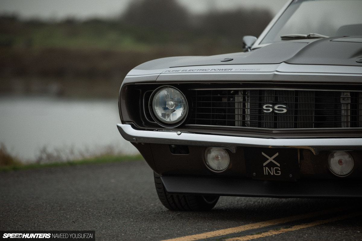 IMG_7075Royces-69Camaro-For-SpeedHunters-By-Naveed-Yousufzai