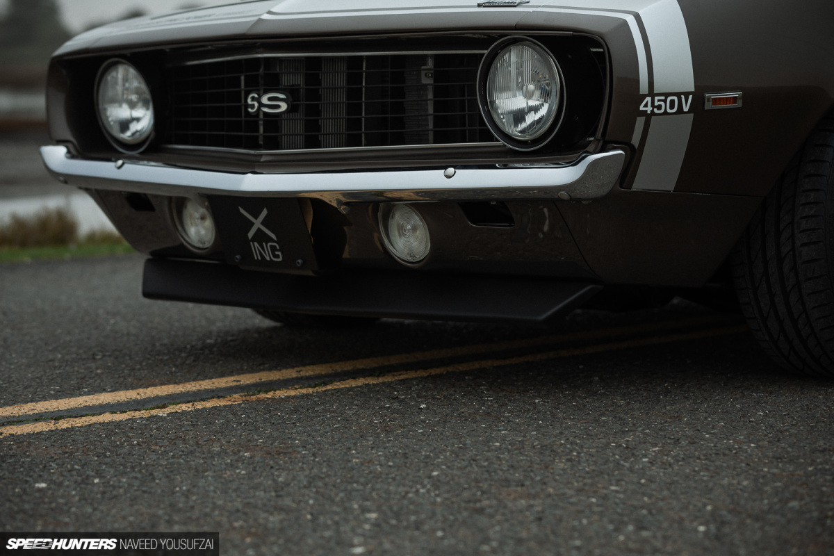IMG_7087Royces-69Camaro-For-SpeedHunters-By-Naveed-Yousufzai