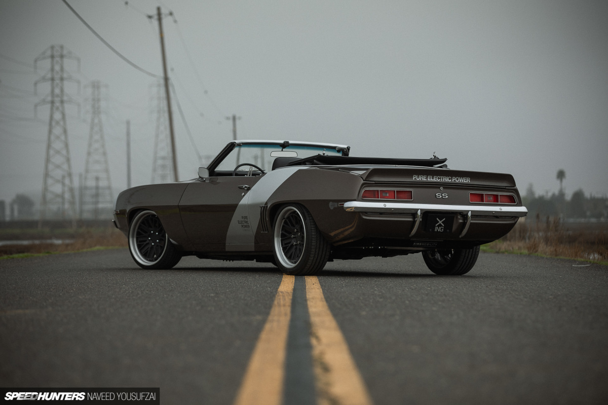 IMG_7101Royces-69Camaro-For-SpeedHunters-By-Naveed-Yousufzai