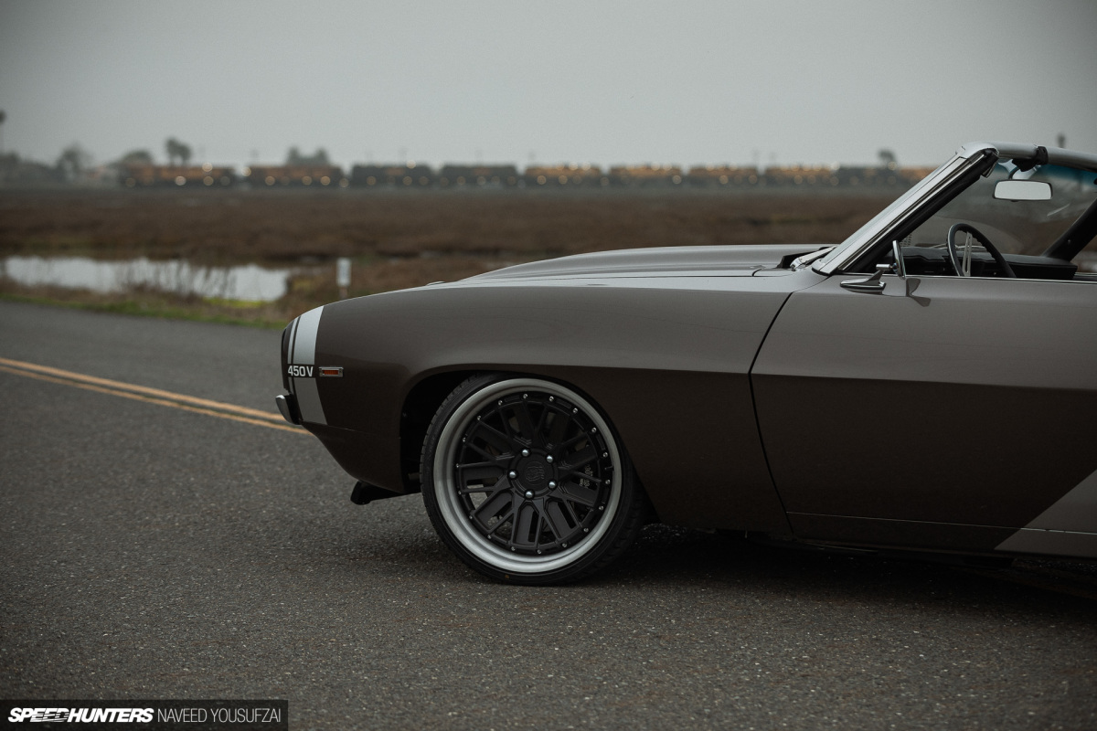 IMG_7118Royces-69Camaro-For-SpeedHunters-By-Naveed-Yousufzai