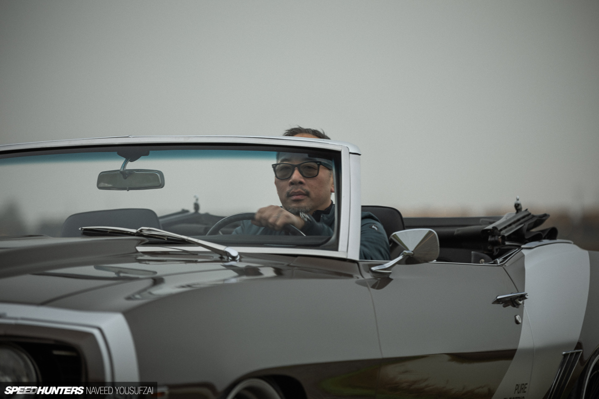 IMG_7132Royces-69Camaro-For-SpeedHunters-By-Naveed-Yousufzai