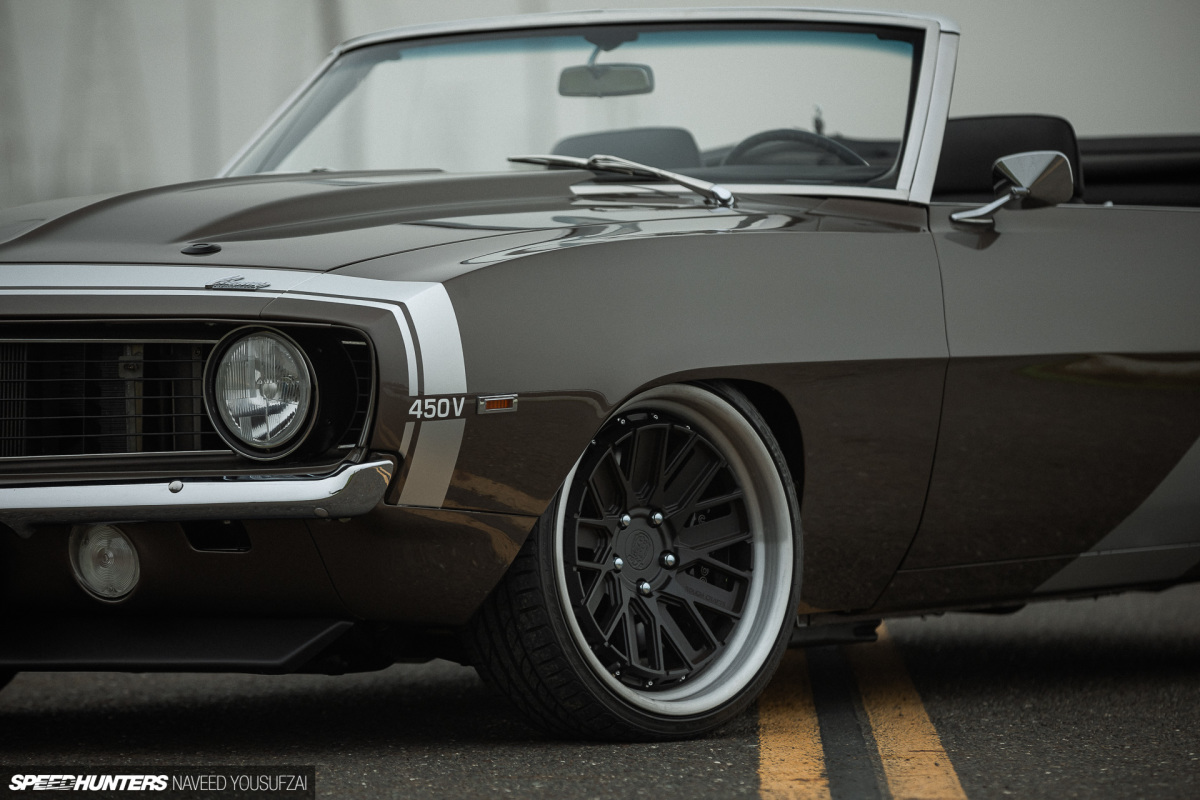 IMG_7136Royces-69Camaro-For-SpeedHunters-By-Naveed-Yousufzai