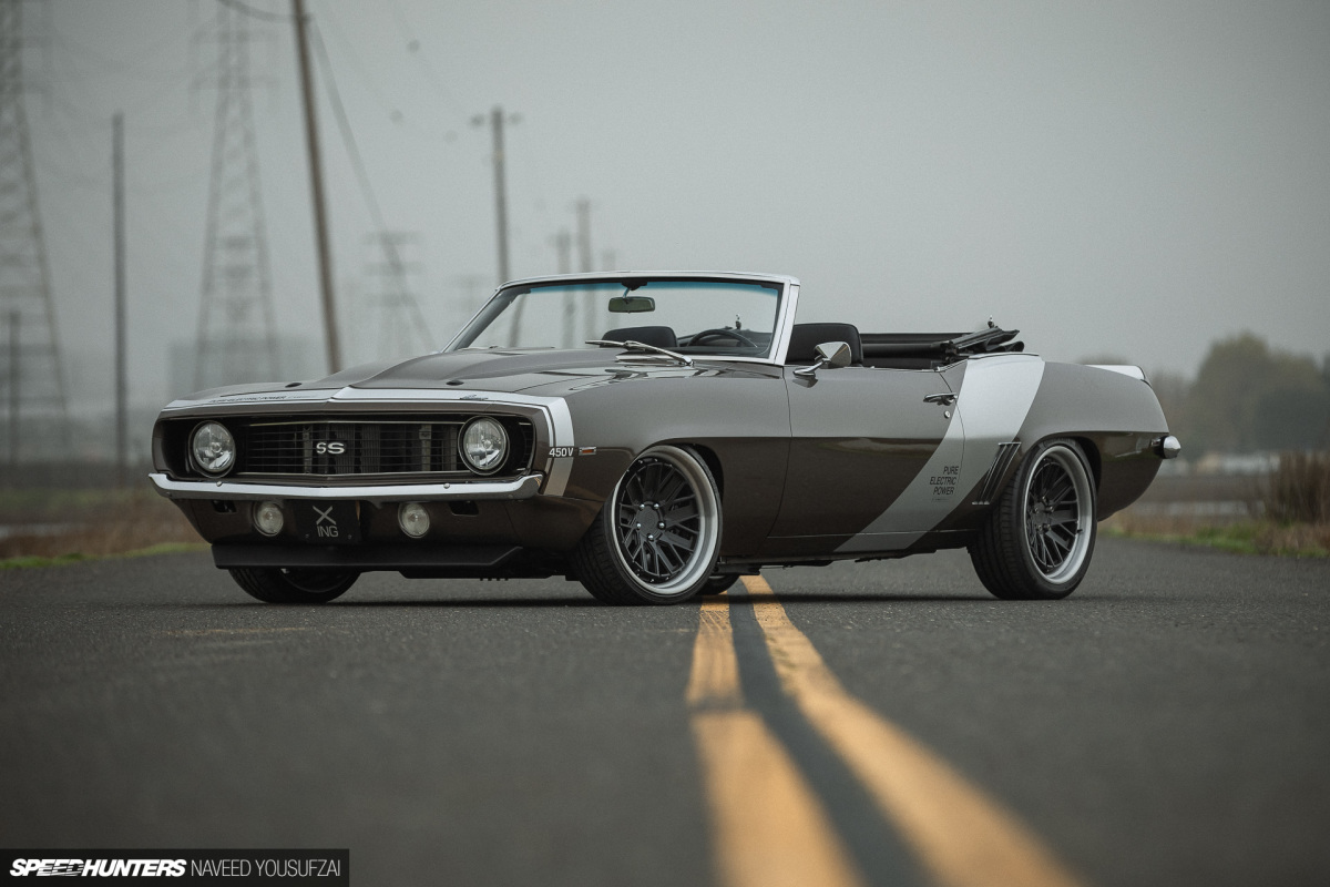 IMG_7158Royces-69Camaro-For-SpeedHunters-By-Naveed-Yousufzai