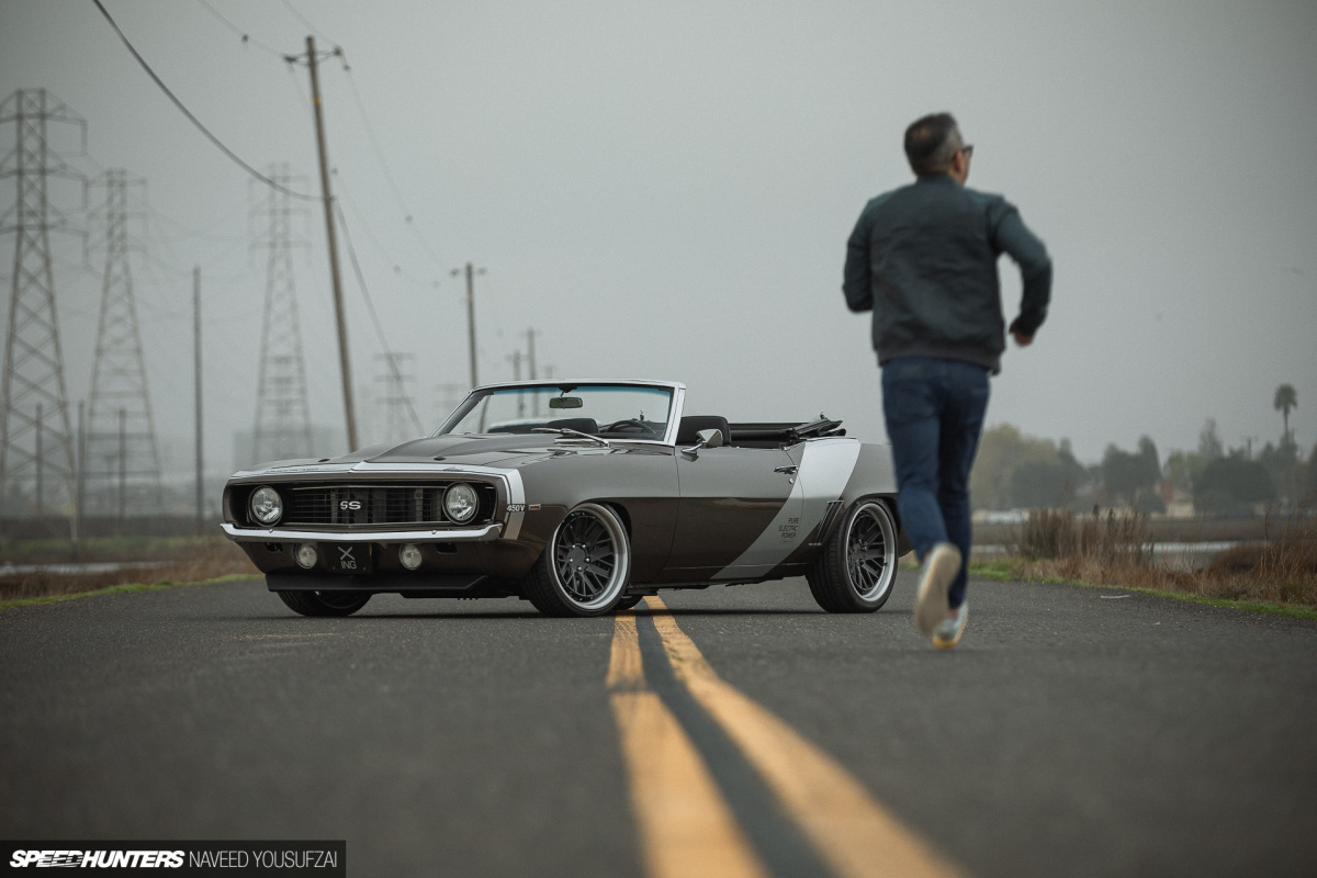 IMG_7165Royces-69Camaro-For-SpeedHunters-By-Naveed-Yousufzai