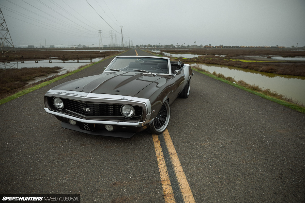 IMG_7178Royces-69Camaro-For-SpeedHunters-By-Naveed-Yousufzai