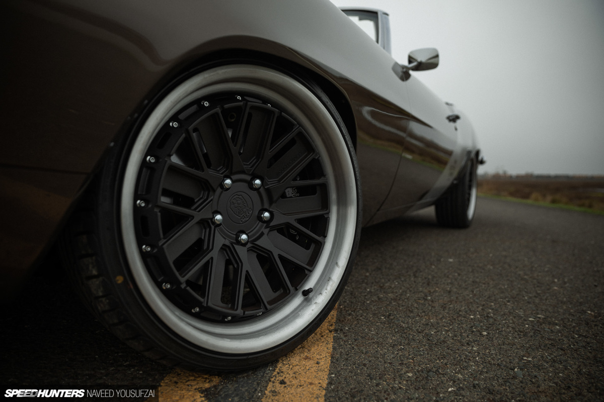 IMG_7193Royces-69Camaro-For-SpeedHunters-By-Naveed-Yousufzai