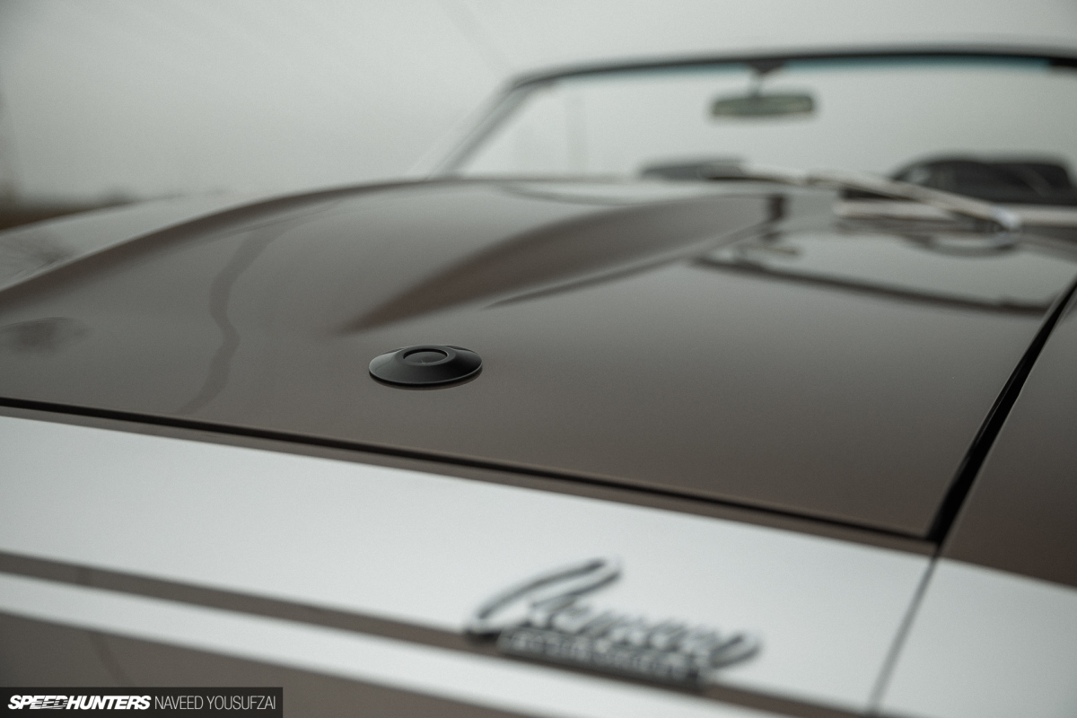 IMG_7201Royces-69Camaro-For-SpeedHunters-By-Naveed-Yousufzai