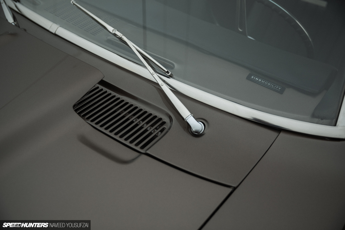 IMG_7203Royces-69Camaro-For-SpeedHunters-By-Naveed-Yousufzai