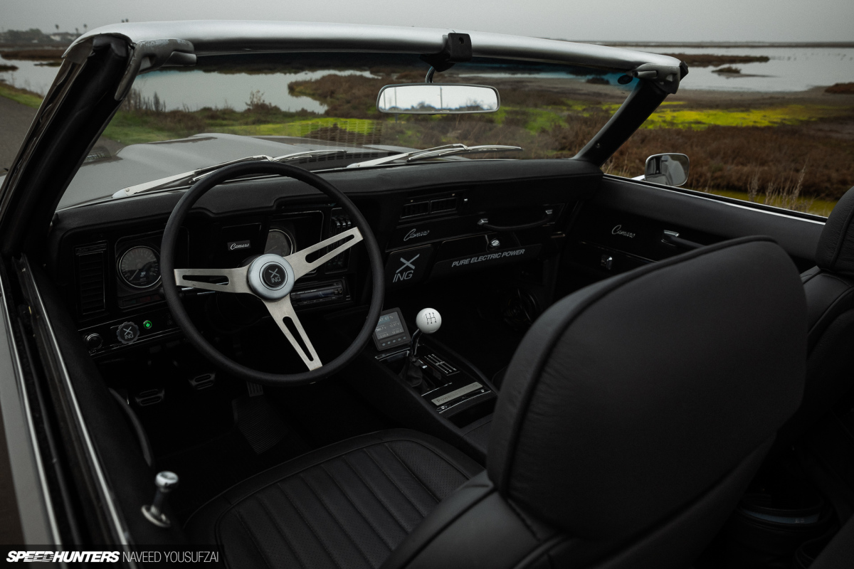 IMG_7217Royces-69Camaro-For-SpeedHunters-By-Naveed-Yousufzai