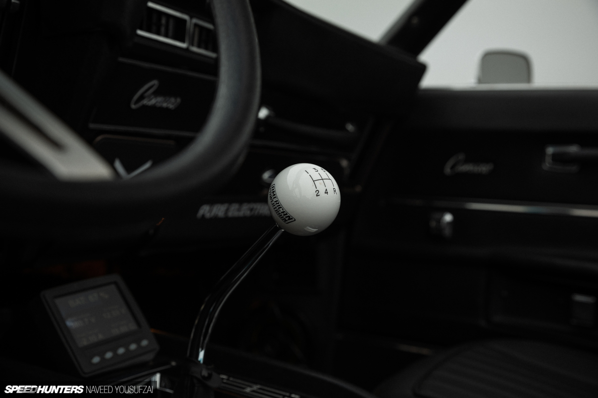 IMG_7227Royces-69Camaro-For-SpeedHunters-By-Naveed-Yousufzai