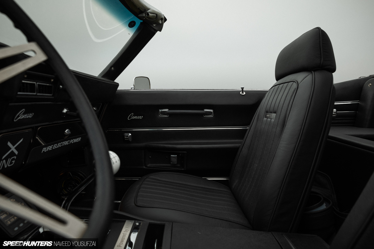 IMG_7234Royces-69Camaro-For-SpeedHunters-By-Naveed-Yousufzai