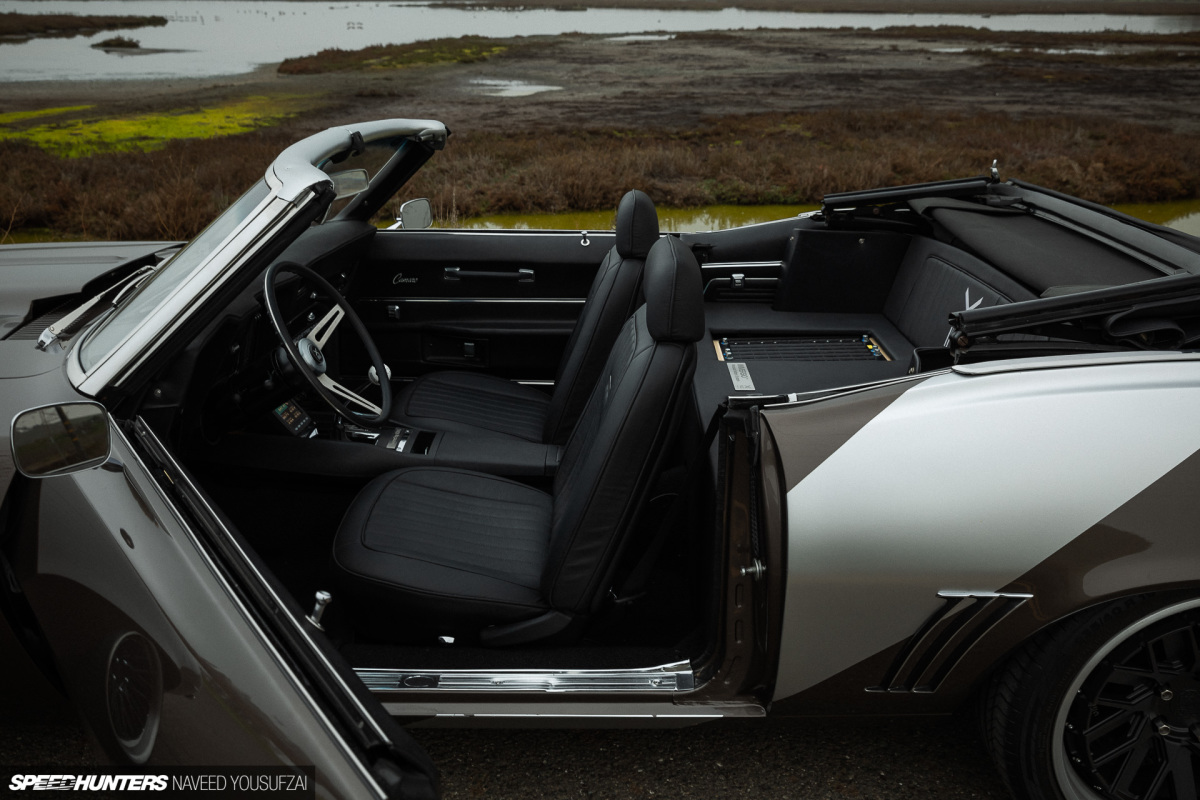 IMG_7238Royces-69Camaro-For-SpeedHunters-By-Naveed-Yousufzai