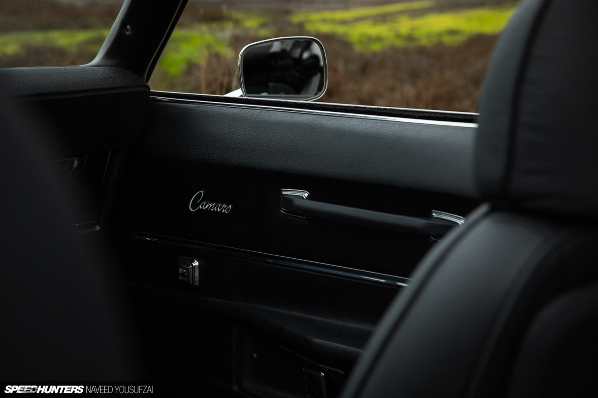 IMG_7260Royces-69Camaro-For-SpeedHunters-By-Naveed-Yousufzai