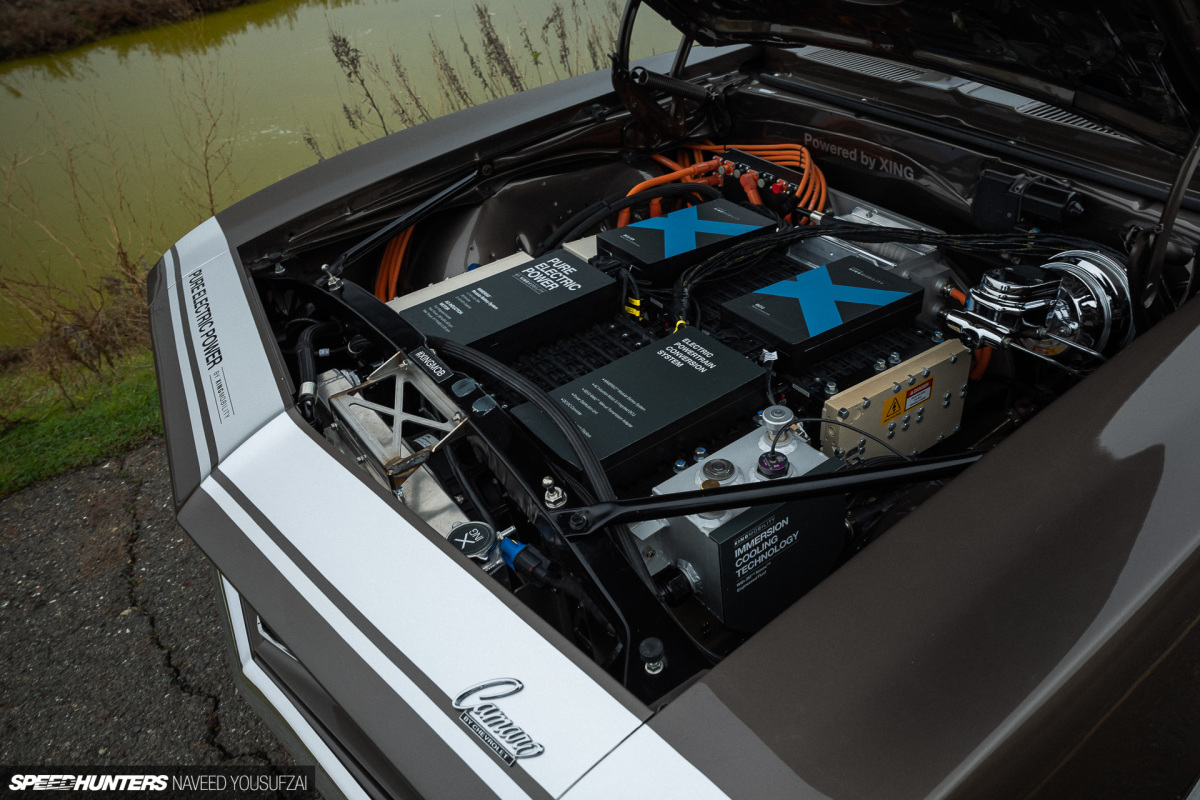 IMG_7266Royces-69Camaro-For-SpeedHunters-By-Naveed-Yousufzai