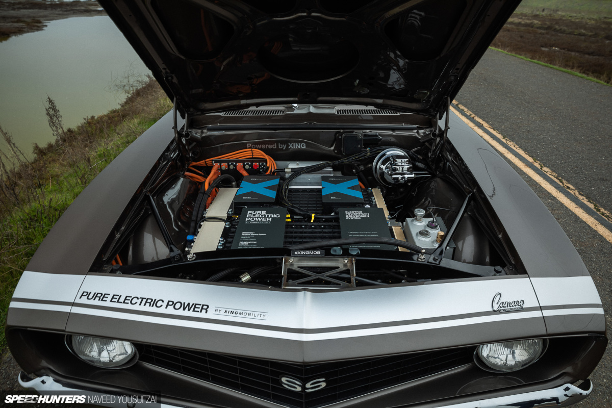 IMG_7269Royces-69Camaro-For-SpeedHunters-By-Naveed-Yousufzai