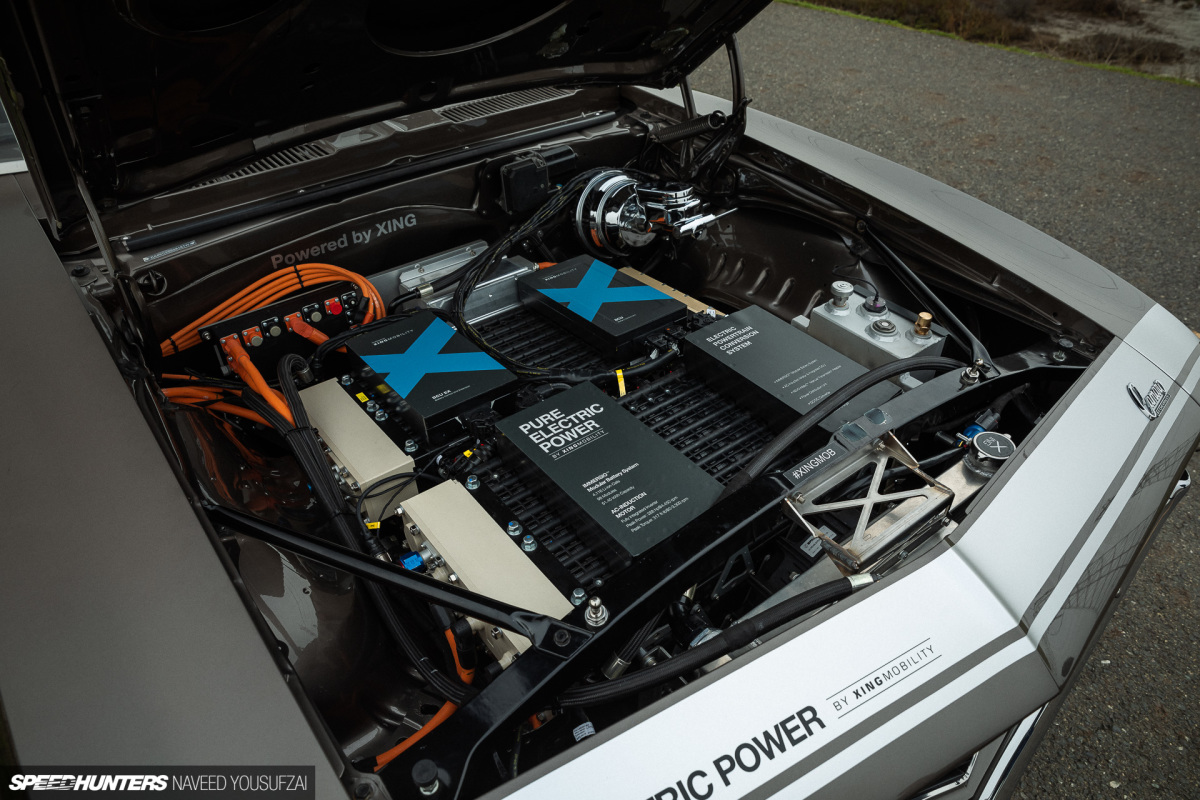 IMG_7272Royces-69Camaro-For-SpeedHunters-By-Naveed-Yousufzai