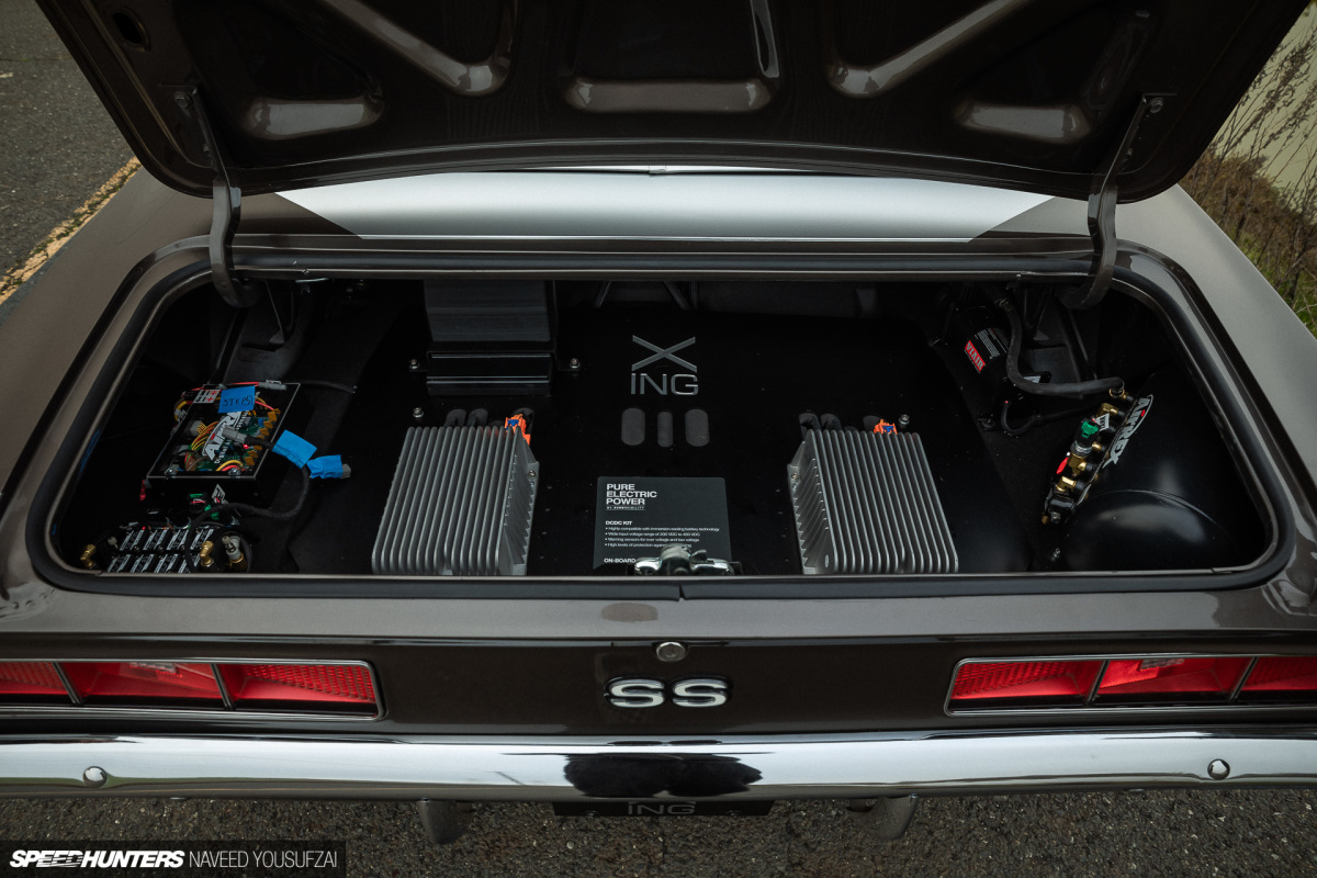 IMG_7291Royces-69Camaro-For-SpeedHunters-By-Naveed-Yousufzai