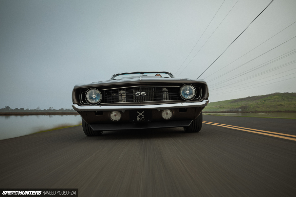 IMG_7326Royces-69Camaro-For-SpeedHunters-By-Naveed-Yousufzai