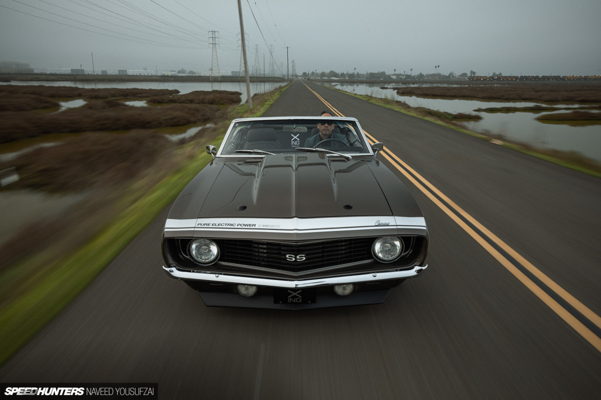 IMG_7363Royces-69Camaro-For-SpeedHunters-By-Naveed-Yousufzai