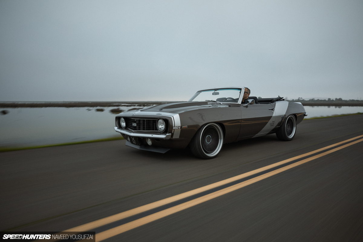 IMG_7410Royces-69Camaro-For-SpeedHunters-By-Naveed-Yousufzai