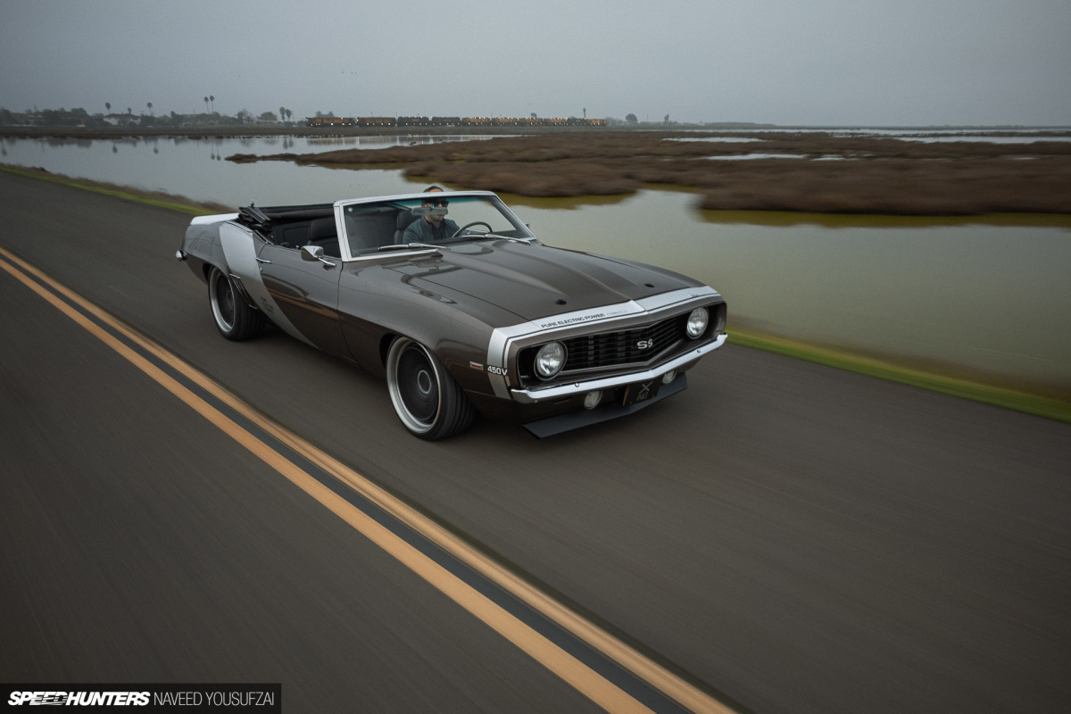 IMG_7436Royces-69Camaro-For-SpeedHunters-By-Naveed-Yousufzai