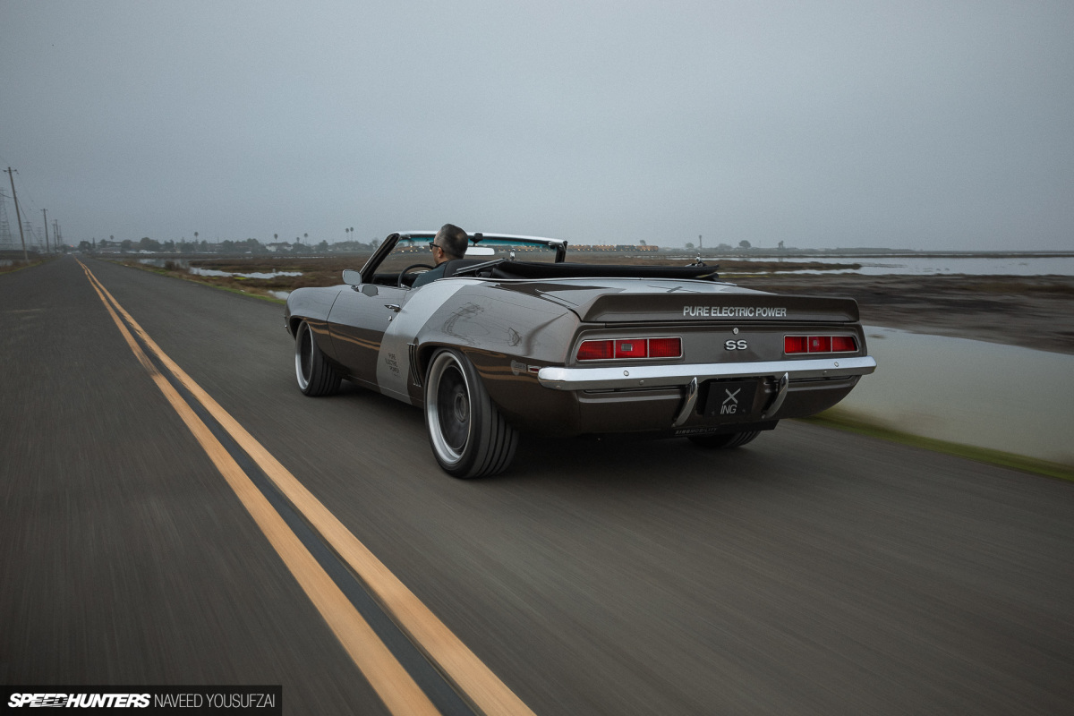IMG_7452Royces-69Camaro-For-SpeedHunters-By-Naveed-Yousufzai