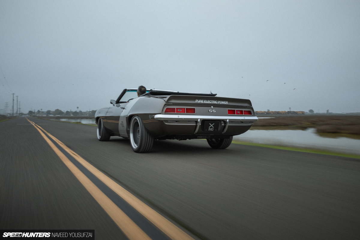 IMG_7476Royces-69Camaro-For-SpeedHunters-By-Naveed-Yousufzai