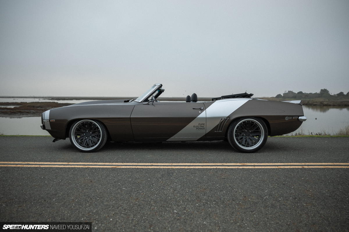 IMG_7485Royces-69Camaro-For-SpeedHunters-By-Naveed-Yousufzai