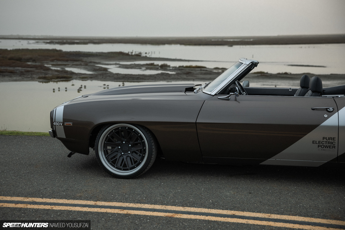 IMG_7498Royces-69Camaro-For-SpeedHunters-By-Naveed-Yousufzai