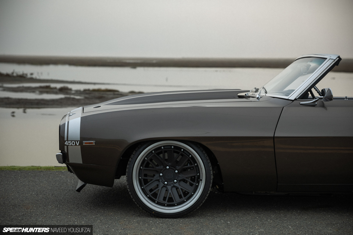 IMG_7503Royces-69Camaro-For-SpeedHunters-By-Naveed-Yousufzai