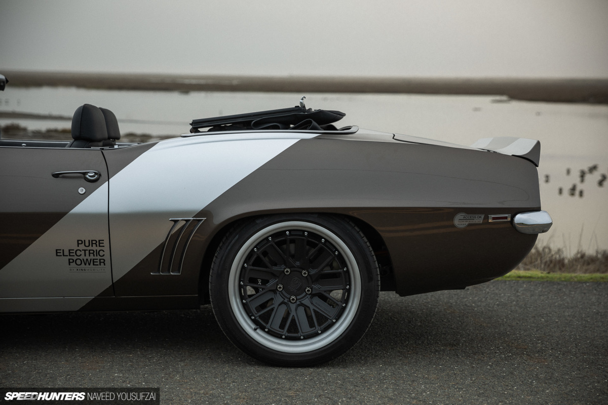 IMG_7505Royces-69Camaro-For-SpeedHunters-By-Naveed-Yousufzai