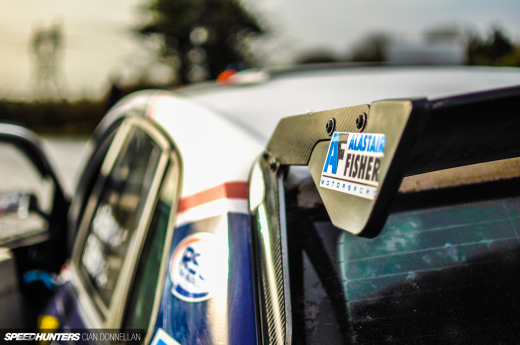 One_Muddy_Sunday_Galway_2020_Cian_Donnellan&nbsp;(15)