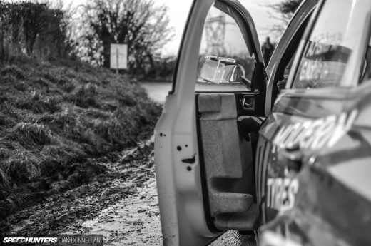 One_Muddy_Sunday_Galway_2020_Cian_Donnellan&nbsp;(17)