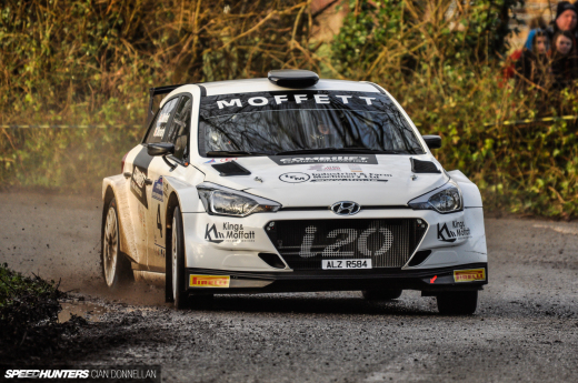 One_Muddy_Sunday_Galway_2020_Cian_Donnellan&nbsp;(18)