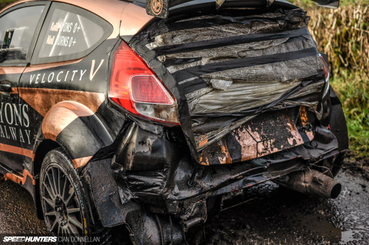 One_Muddy_Sunday_Galway_2020_Cian_Donnellan&nbsp;(22)