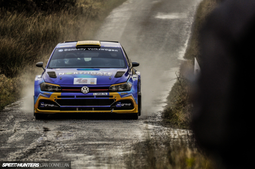 One_Muddy_Sunday_Galway_2020_Cian_Donnellan&nbsp;(24)