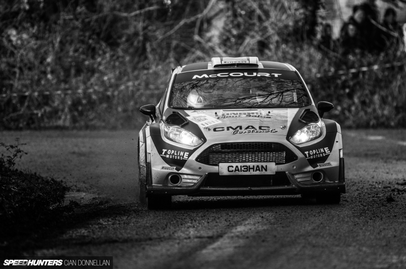 One_Muddy_Sunday_Galway_2020_Cian_Donnellan&nbsp;(29)