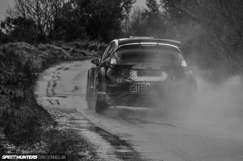 One_Muddy_Sunday_Galway_2020_Cian_Donnellan&nbsp;(30)