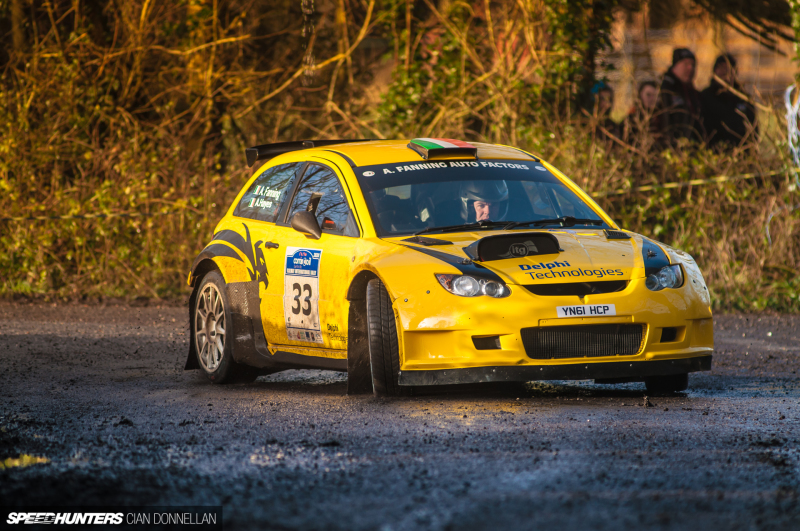 One_Muddy_Sunday_Galway_2020_Cian_Donnellan&nbsp;(32)