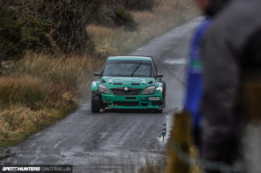 One_Muddy_Sunday_Galway_2020_Cian_Donnellan&nbsp;(34)