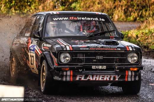 One_Muddy_Sunday_Galway_2020_Cian_Donnellan&nbsp;(36)